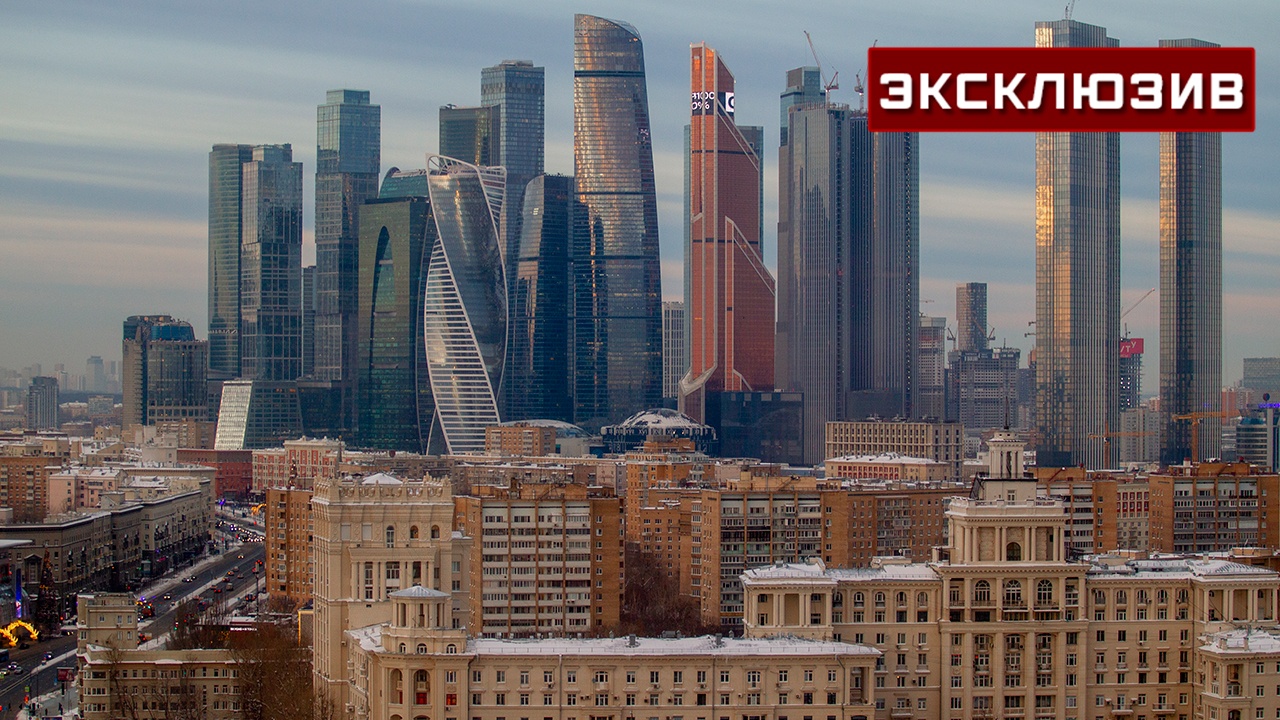 Синоптики рассказали, какой будет предстоящая зима в России