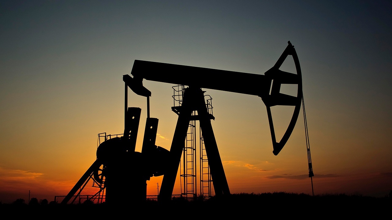 Польша потеряла $394 млн при покупке нефти через криптовалюту