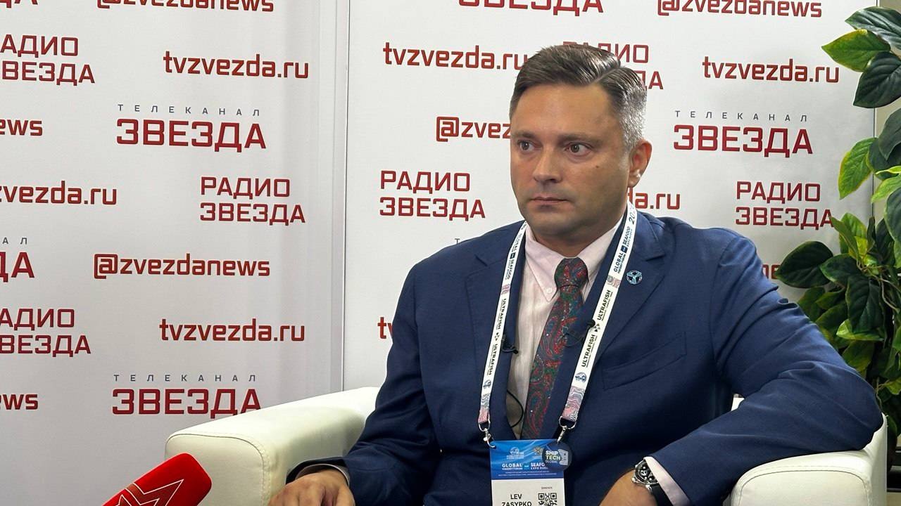 «Нужны условия, чтобы люди туда даже не смотрели»: как в России замещают рыбопромысловое оборудование