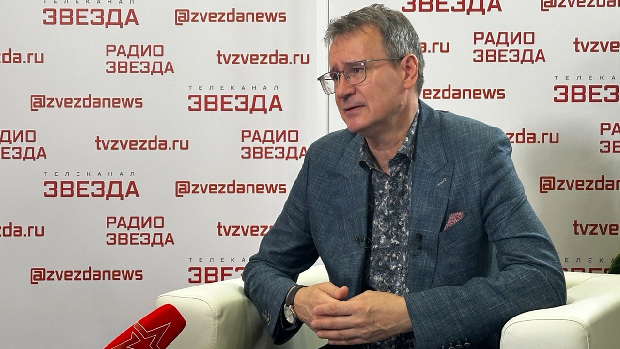 «Рыбья тема»: как отраслевые СМИ решают проблемы рыболовецкой отрасли