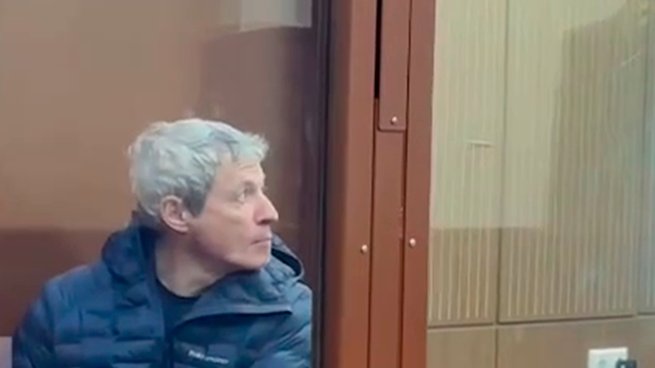 Суд арестовал 4,1 млрд руб. на счетах экс-супруги основателя «Русагро»