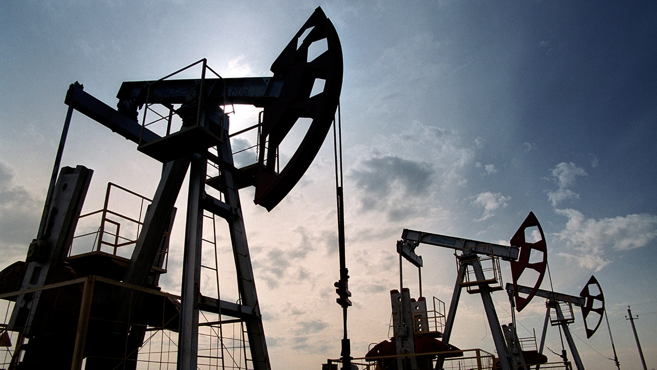 CNBC: Китай проигнорирует новые ограничения США против российской нефти