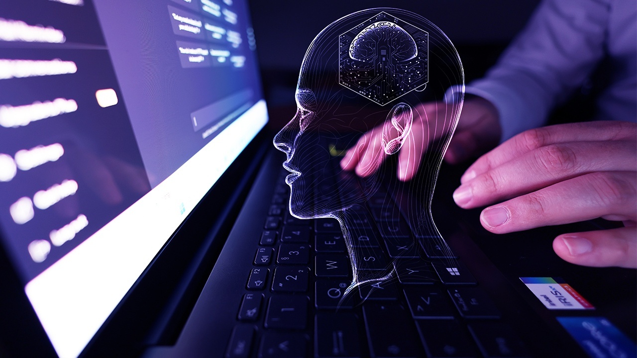 Нейросеть OpenAI приказала сама себе не подчиняться властям и корпорациям