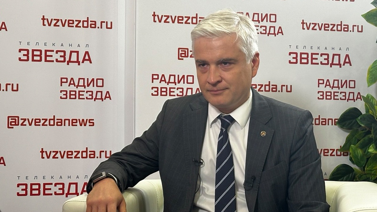 Суверенная логистика: как изменился рынок рефрижераторных перевозок