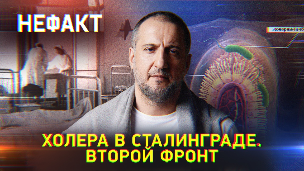 НЕ ФАКТ