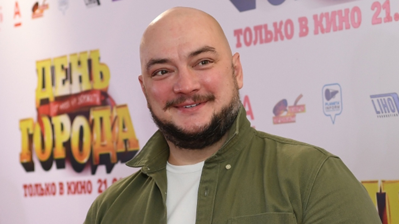 Участнику Comedy Club стало плохо в конце спектакля в Москве