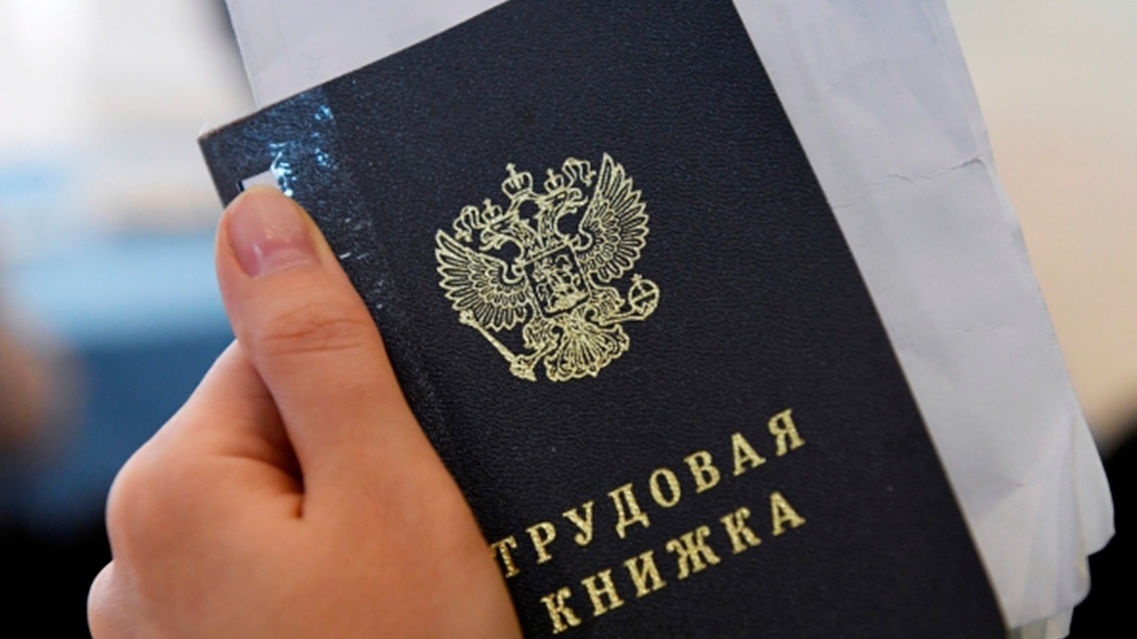 Спрос на маляров и штукатуров в России вырос более чем вдвое за год