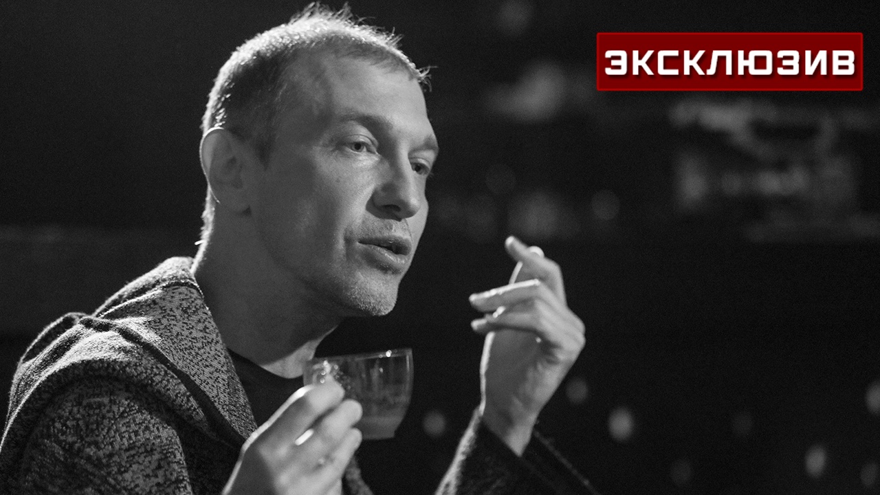 Зверев: Соседова любили за неудобную, но честную правду 