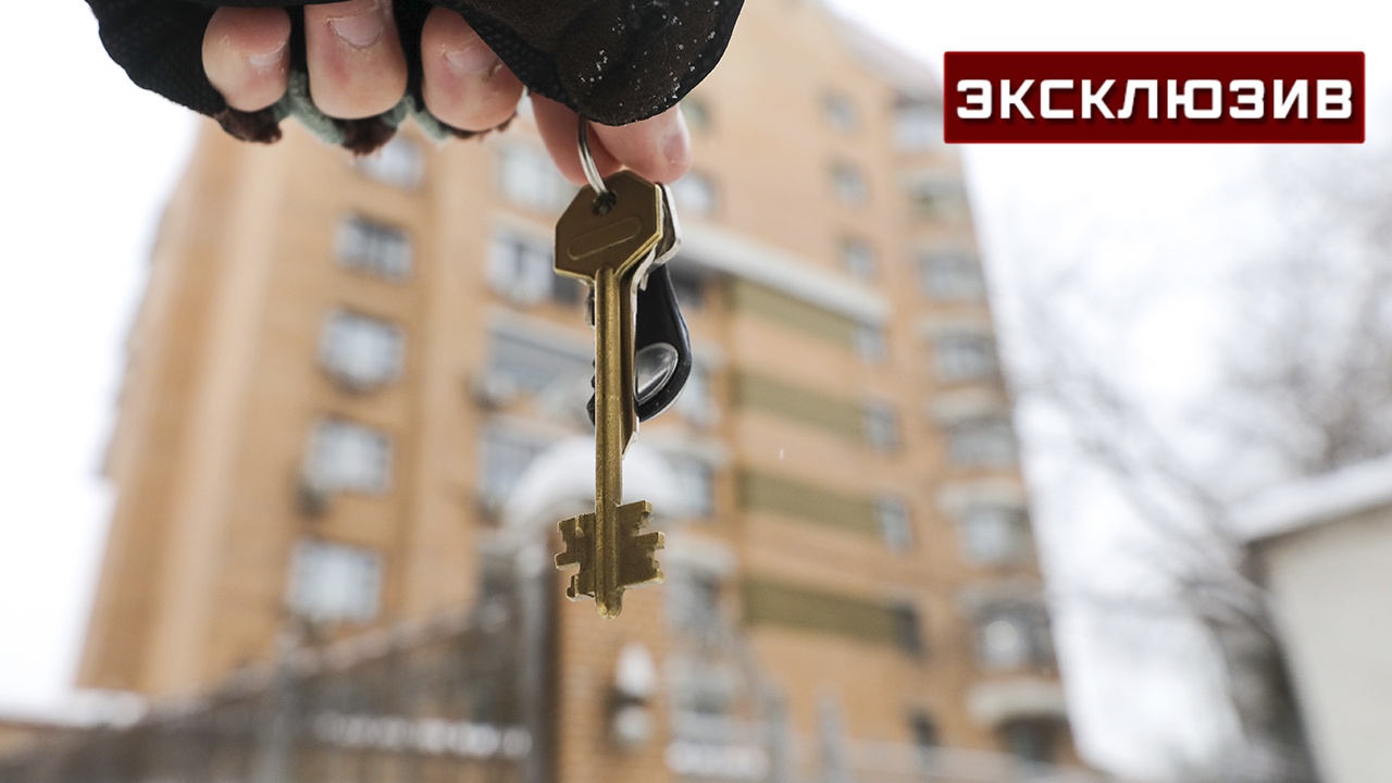 Юрист назвала незаконными отказы в аренде квартир удаленным сотрудникам