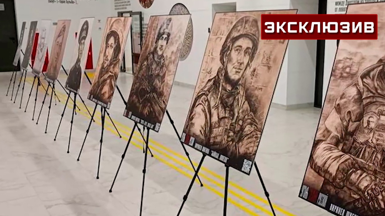 Герои без громких слов: в Москве вручили премию «Поступок»