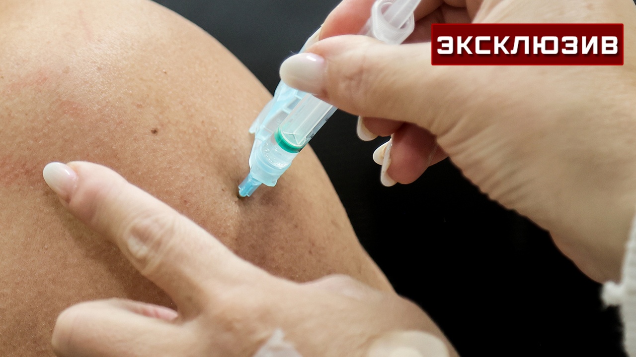 Гонконгский грипп стучится в двери: что нужно знать о мутирующем штамме
