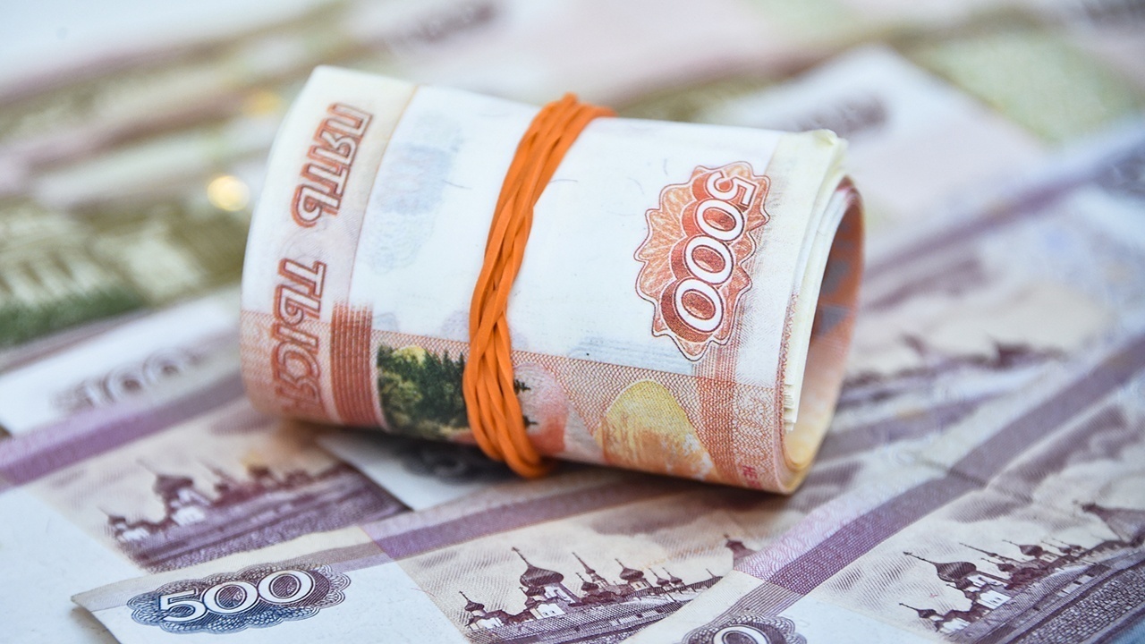 Облагать пассивные доходы россиян ставкой НДФЛ до 22% предложил Минфин