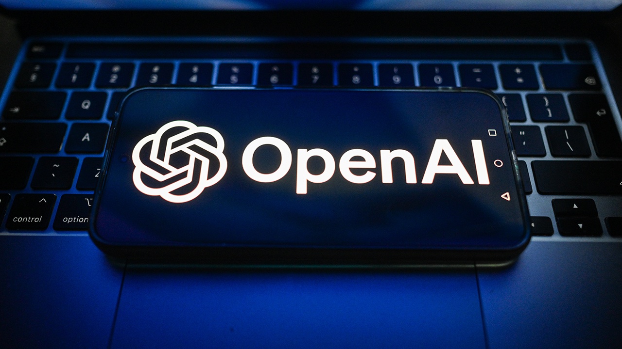 ИИ-агент OpenAI взломал правительственный сайт Австралии