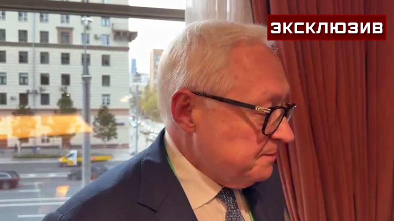 МИД назвал согласие Украины на полное прекращение огня очередной уловкой