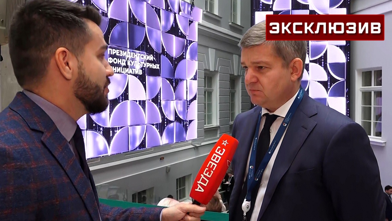 Карманов назвал риск деградации мышления главным вредом ИИ для культуры