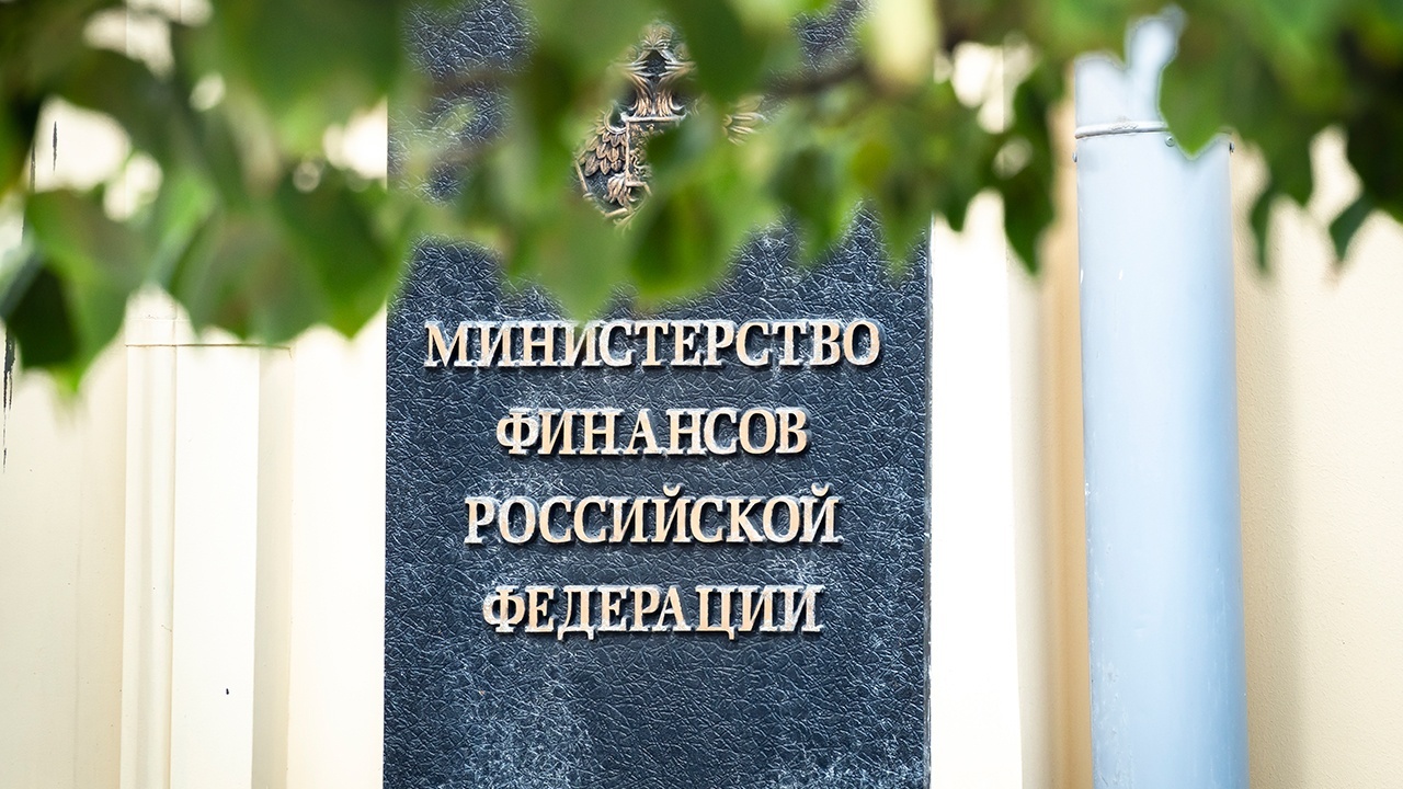 Зарубежные товары при покупке онлайн предложили обложить НДС 22%