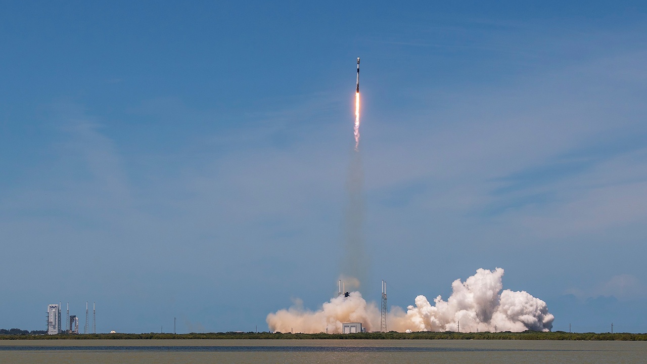 В Кремле назвали опрометчивым шагом передачу Starlink для ударов по России