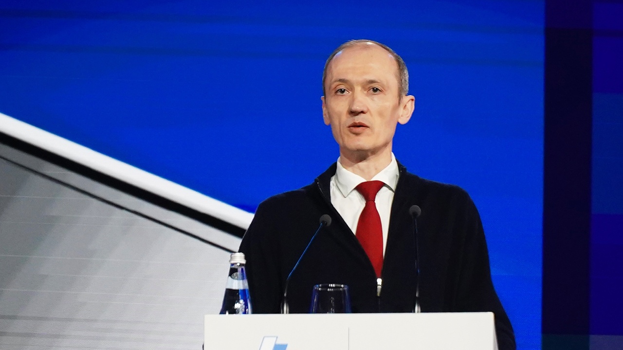 Кабмин России освободил от проверок пострадавшие от атак БПЛА объекты