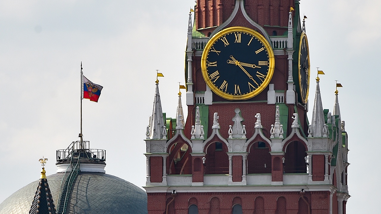 Песков: Москва рассчитывает, что Иран не выйдет из ДНЯО