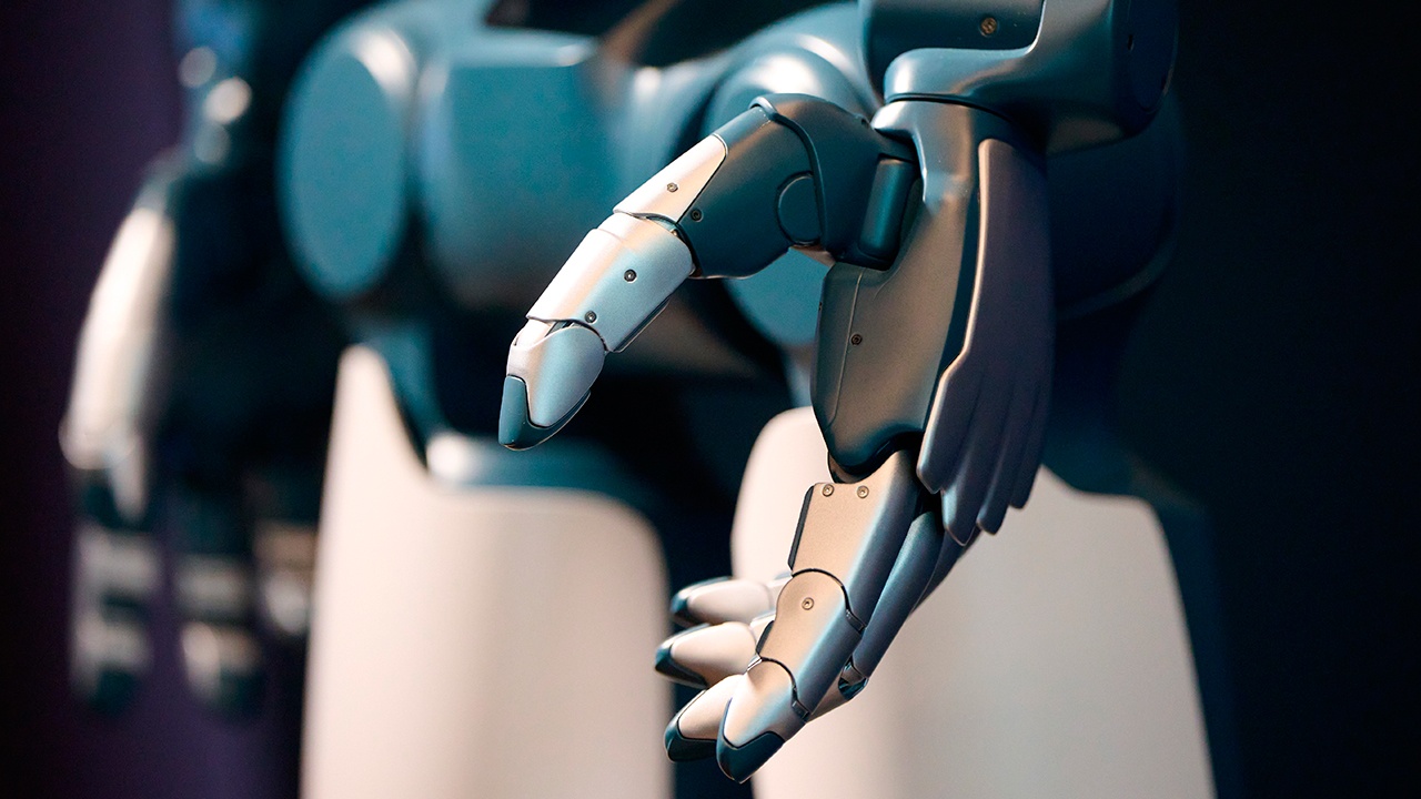 OpenAI отменила запуск новой модели ИИ из-за проблем с безопасностью
