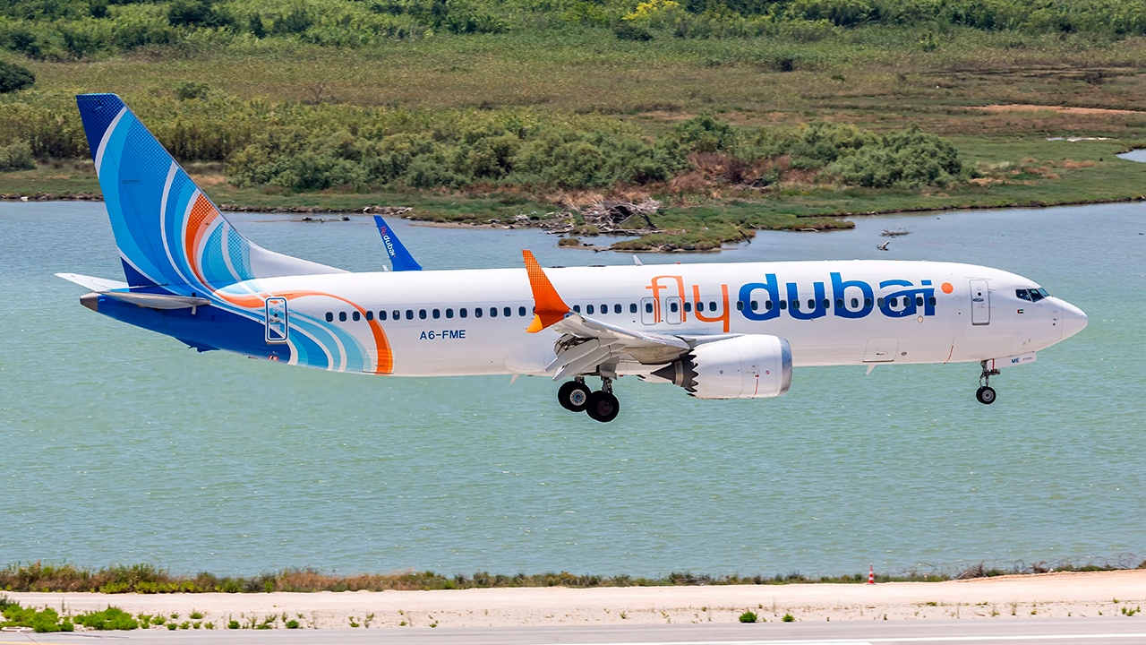 Трамп: падение самолета Flydubai предотвратил обычный сантехник