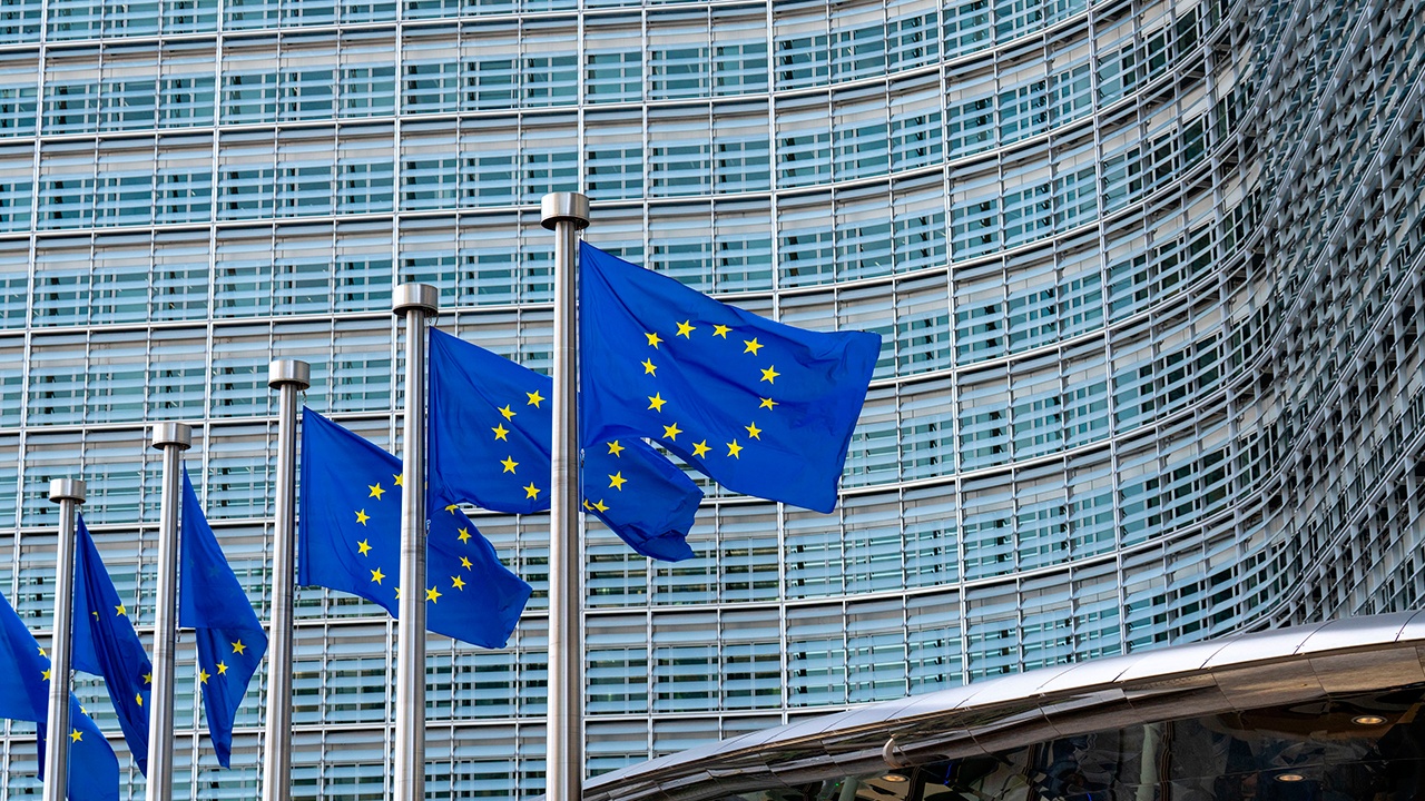 ЕС отказал Украине в досрочном финансировании по кредиту на 90 млрд евро