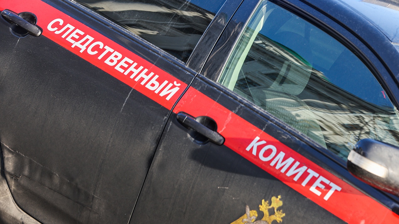 СК объявил в розыск двух экс-министров обороны Украины