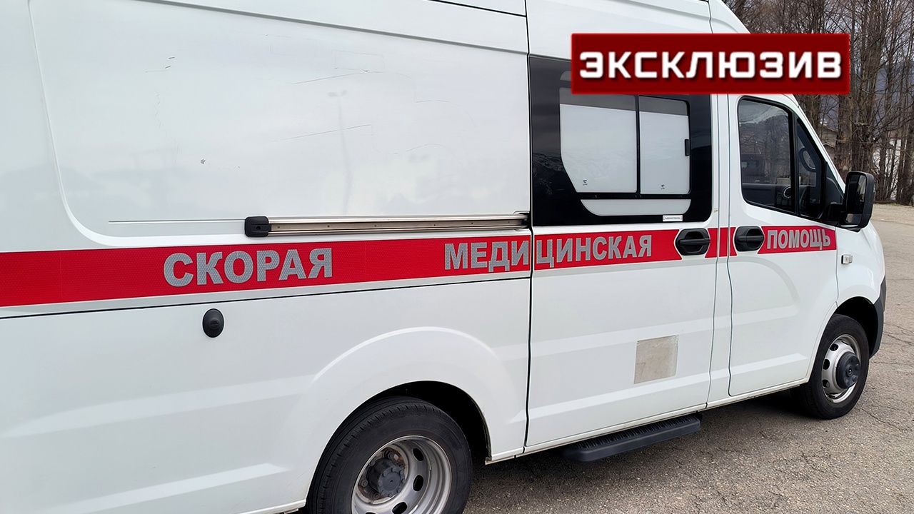 Врач-инфекционист оценил вероятность распространения чумы в России