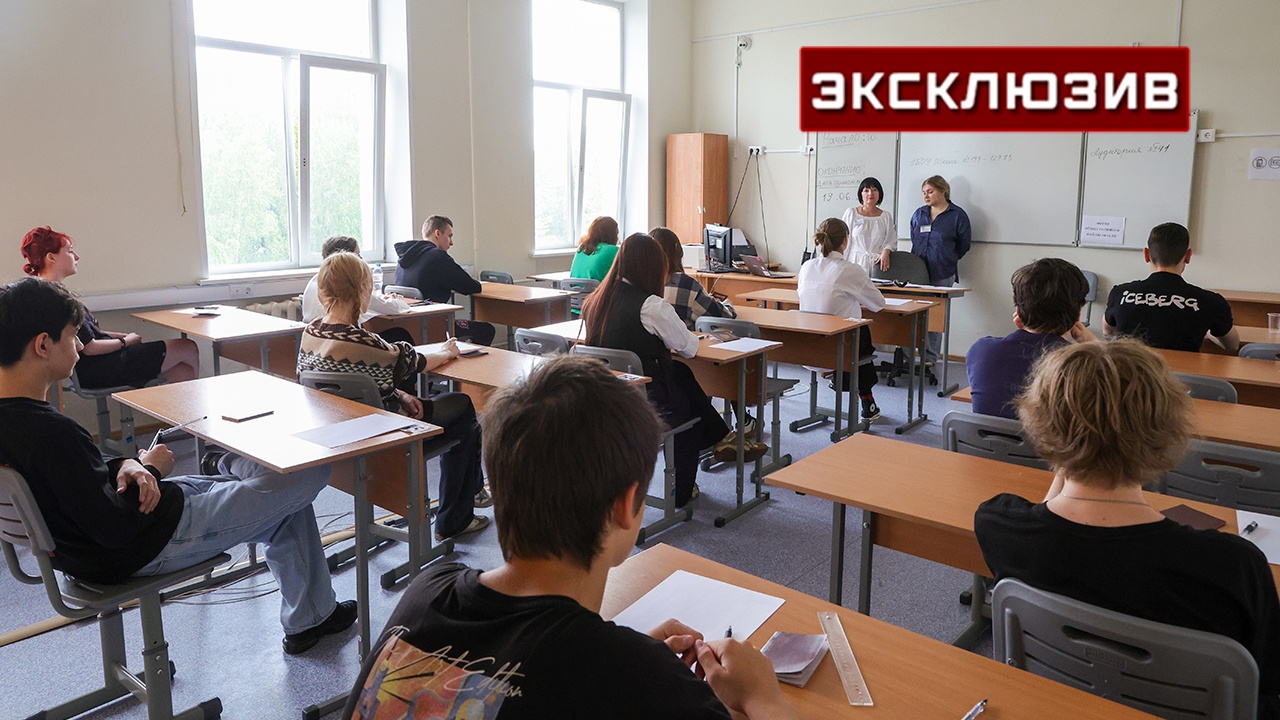 Психолог объяснила, почему торт за двойку в школе - рискованная идея