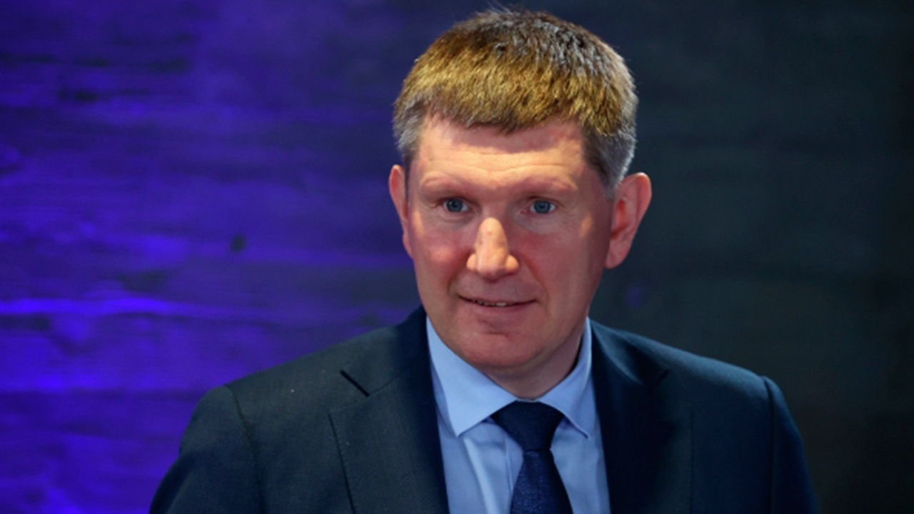 Решетников спрогнозировал тяжелый удар по мировым рынкам из-за США и Ирана