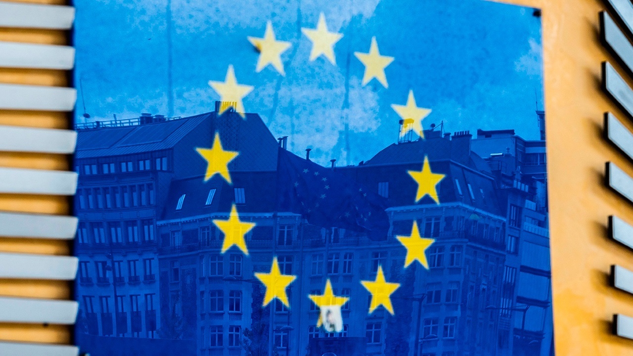 FT: ЕС может ограничить Украине доступ к сельхозрынку и субсидиям