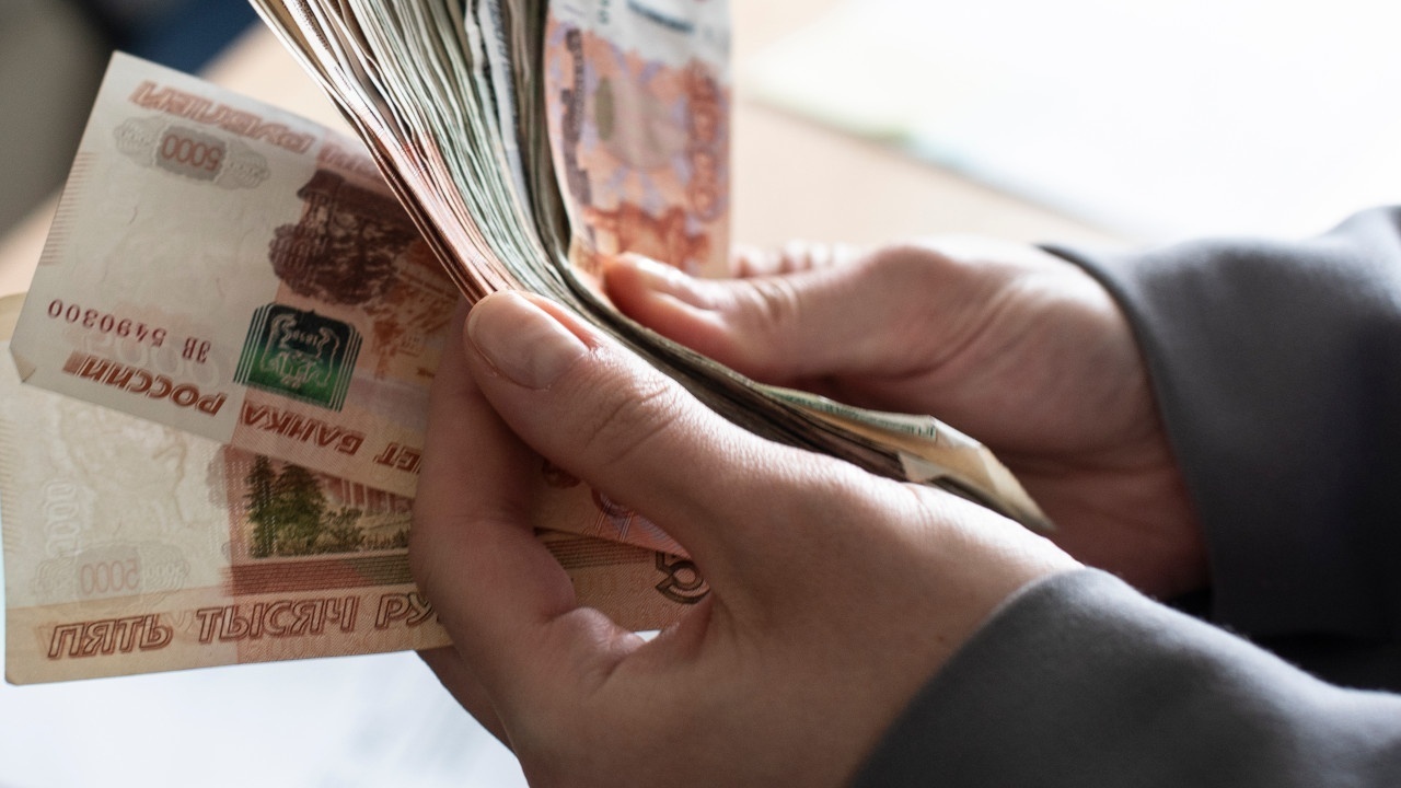 Срочная пенсионная выплата в 2027 году может превысить 3,5 тыс. рублей