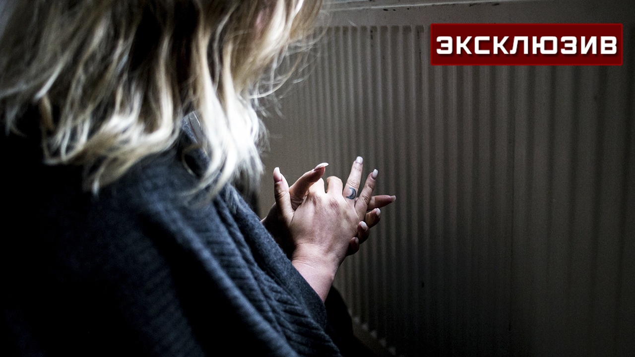 Эксперт по ЖКХ закрыл вопрос о компенсации за холодные батареи в квартире