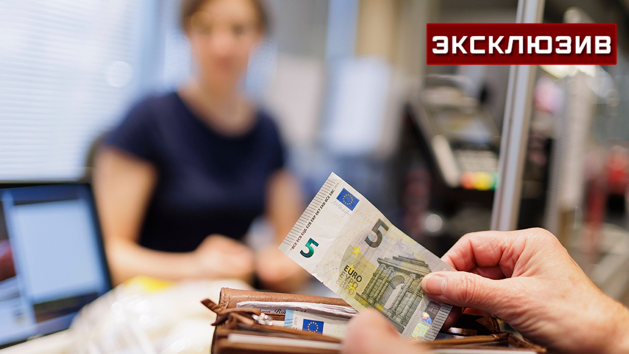 Депутат Мисуркин: труд французского учителя стоит как у работника супермаркета