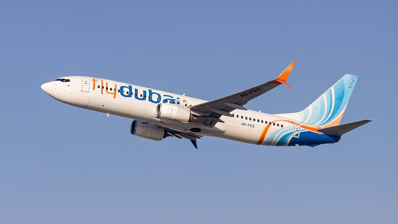 CBS: Израиль был готов сбить самолет Flydubai после нападения на капитана