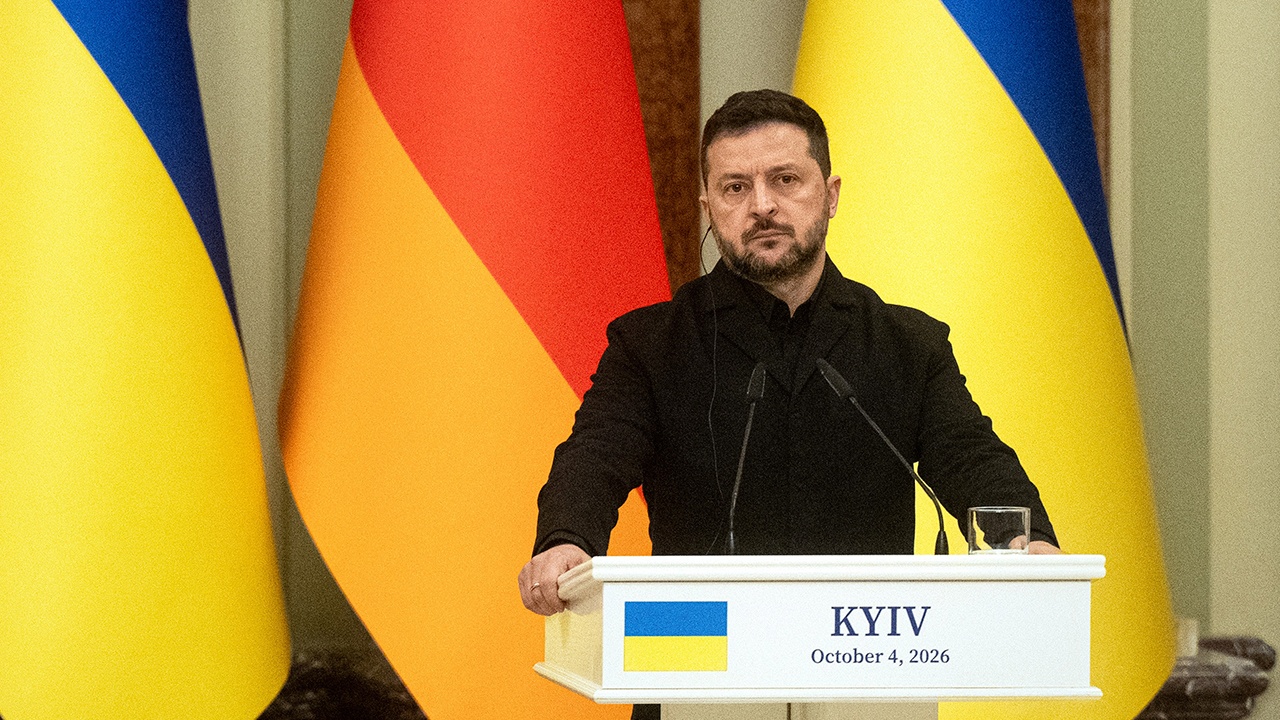 Как минимум 35 лет в должниках: когда Украина вернет деньги МВФ