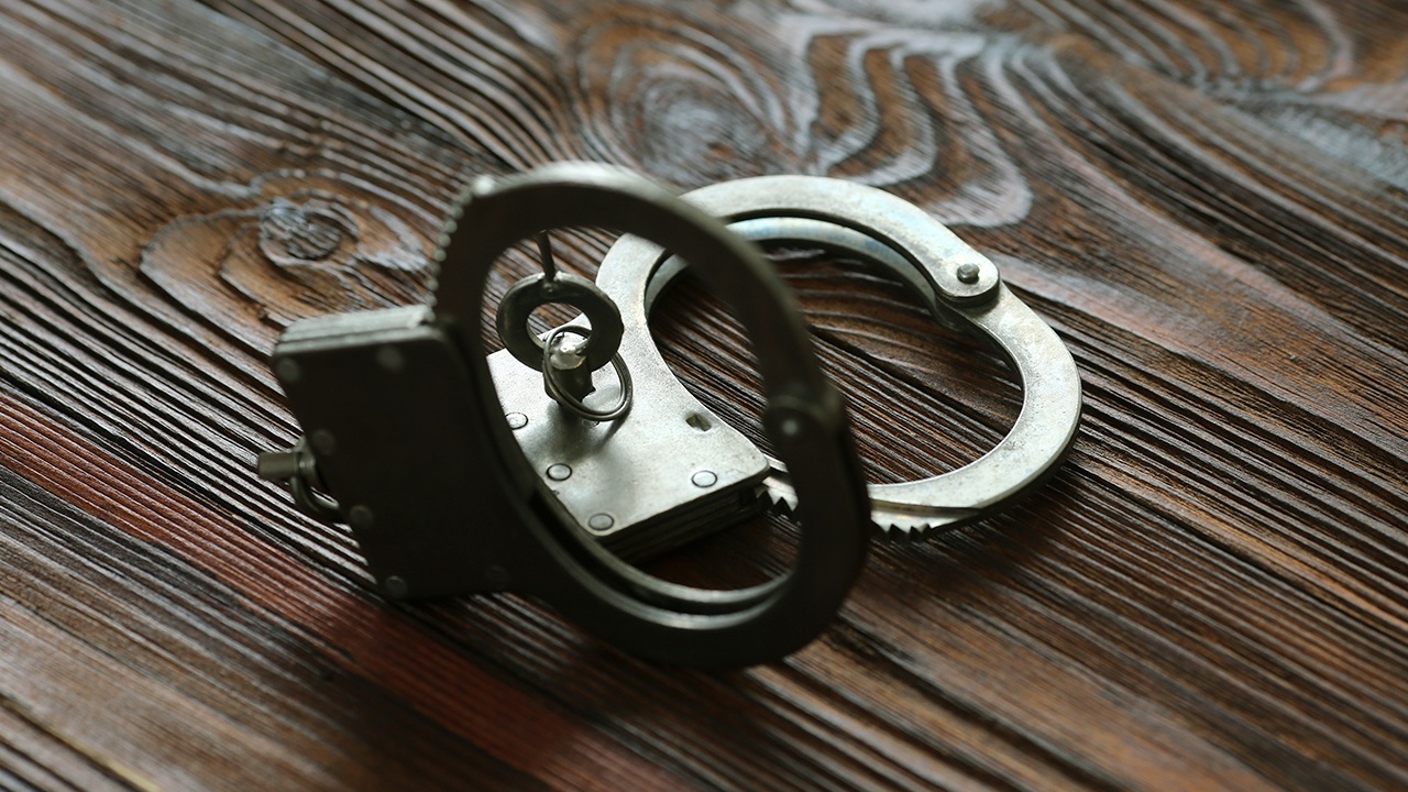 В Польше задержали подозреваемого в угрозах нападением на Туска