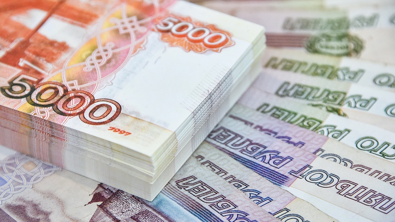 Общие выплаты Киева МВФ и Всемирному банку достигли почти 129 млрд долларов