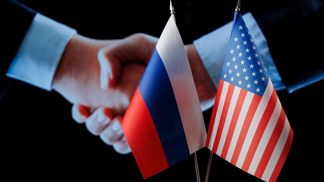 России предложили три экономических стимула от США ради прекращения огня