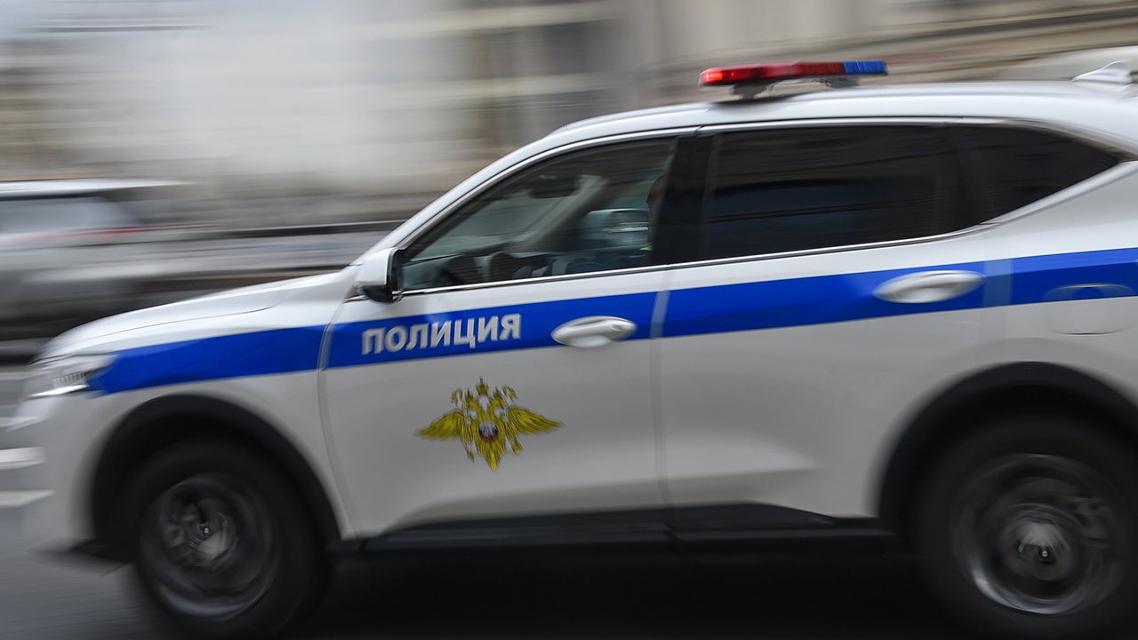 Омичей привлекли к ответственности за публикацию кадров атаки БПЛА