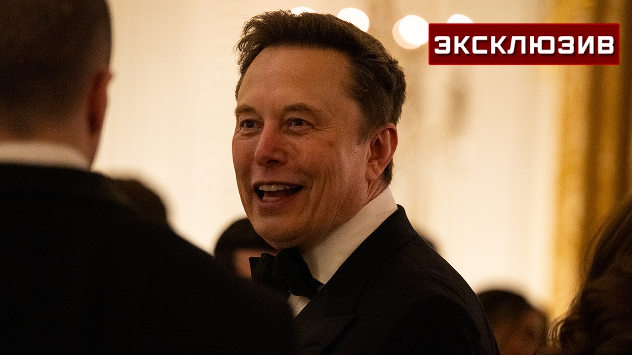 Политолог Дудчак: Европа не сможет ответить США на отключение Starlink