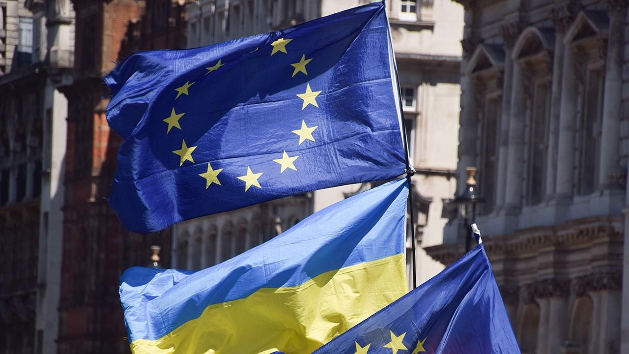 В ЕС готовят «последние» санкции против РФ накануне выборов во Франции