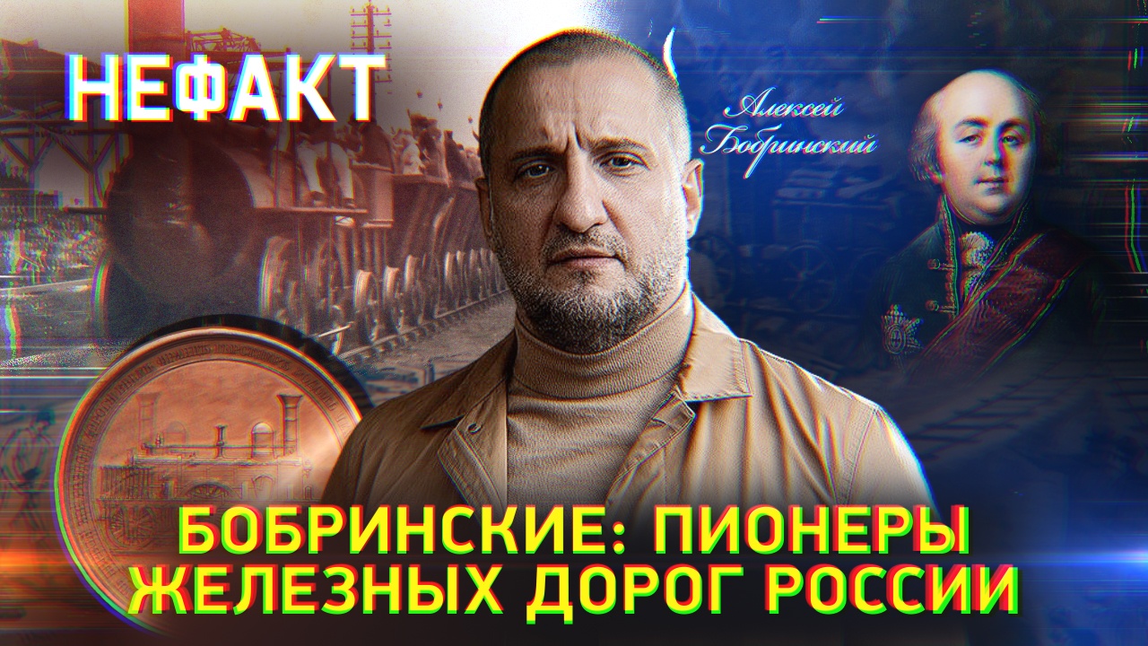 НЕ ФАКТ