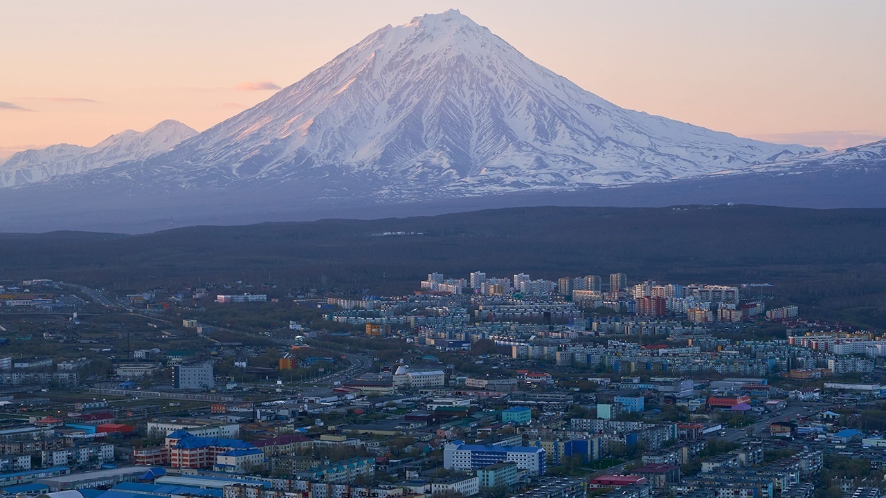 На Камчатке проверят организатора тура, оставившего 15 человек без еды и связи