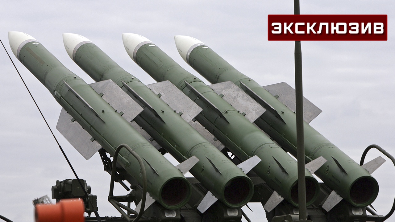 Рябков заявил об отсутствии диалога России и США по контролю над вооружениями