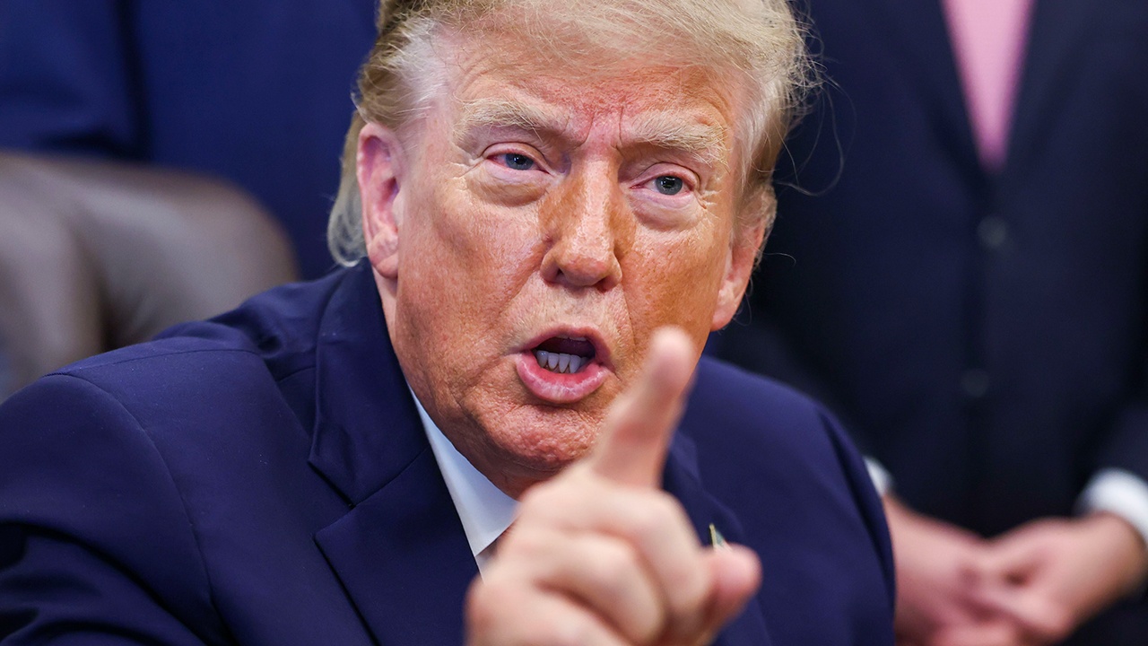 Трамп: США не ужесточат санкции против России
