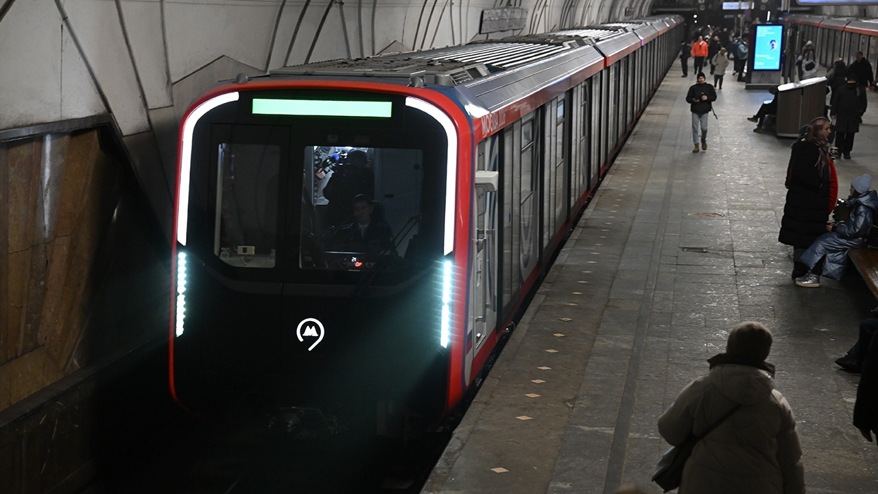 Жителям Подмосковья назвали города, где планируют построить метро