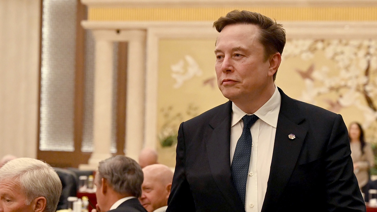 Трамп заявил о восстановлении доступа Украины к Starshield
