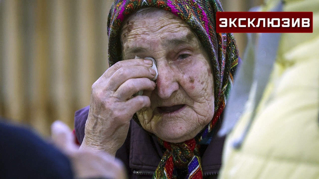 Обстрелы и мины сохраняются: Мирошник рассказал о ситуации в Алешках