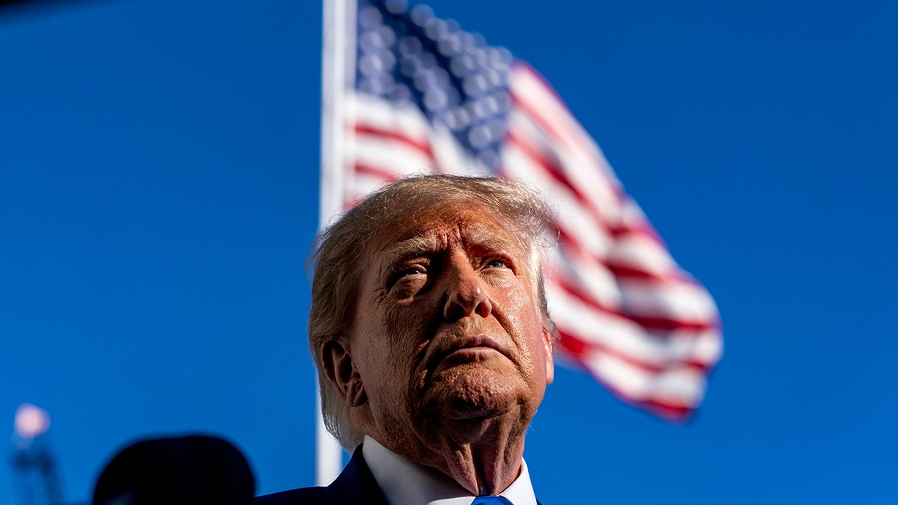 Бывшая невестка Трампа сообщила об излечении от рака груди